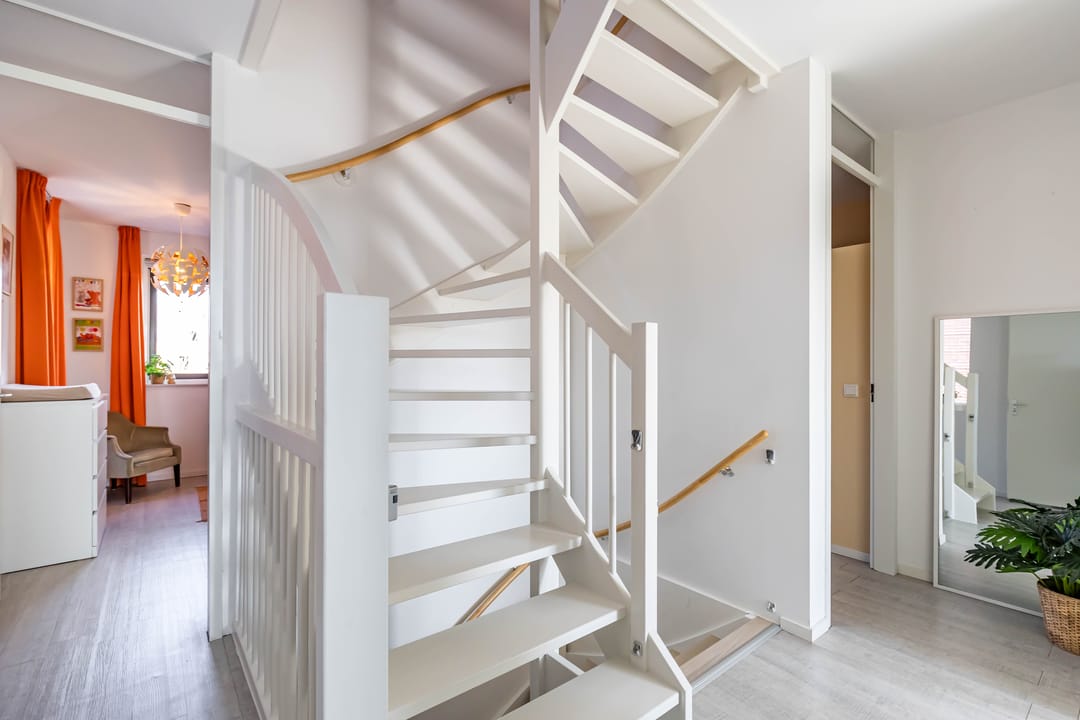 Photo 31 of Meeroeverslaan 226