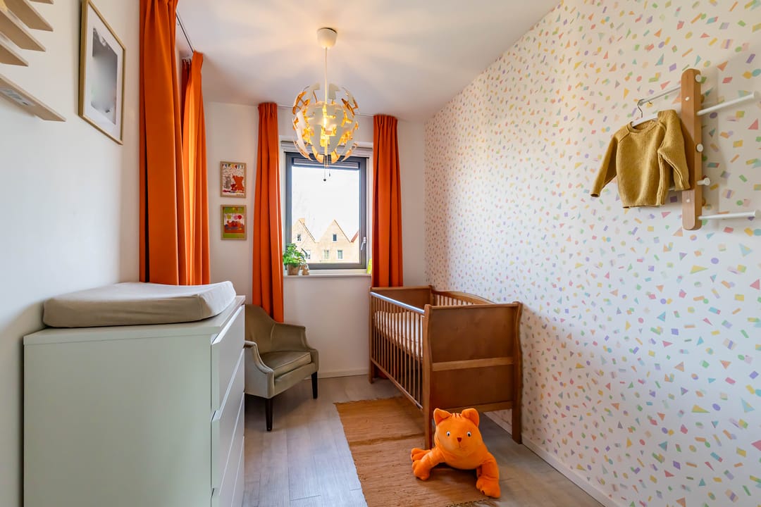 Photo 32 of Meeroeverslaan 226