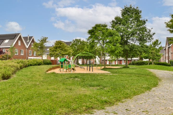 Foto 20 van Kramerhof 14