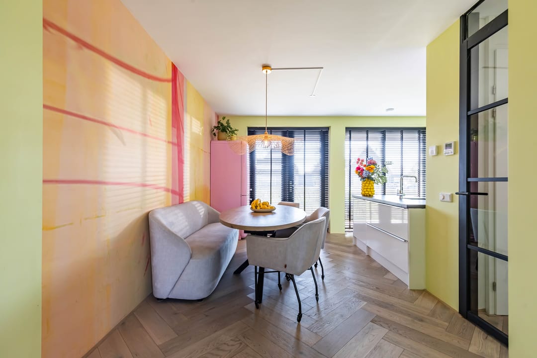 Photo 17 of Meeroeverslaan 226