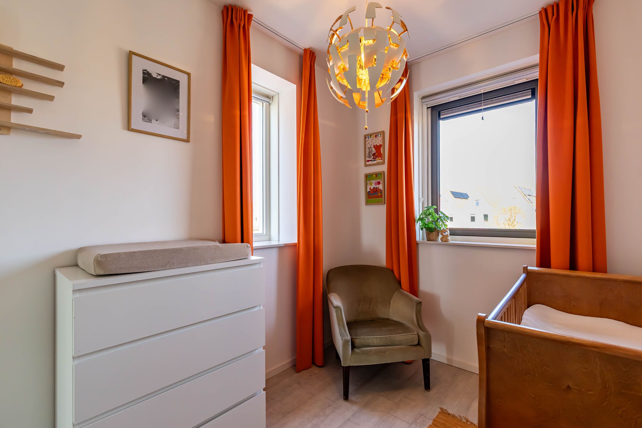 Photo 33 of Meeroeverslaan 226