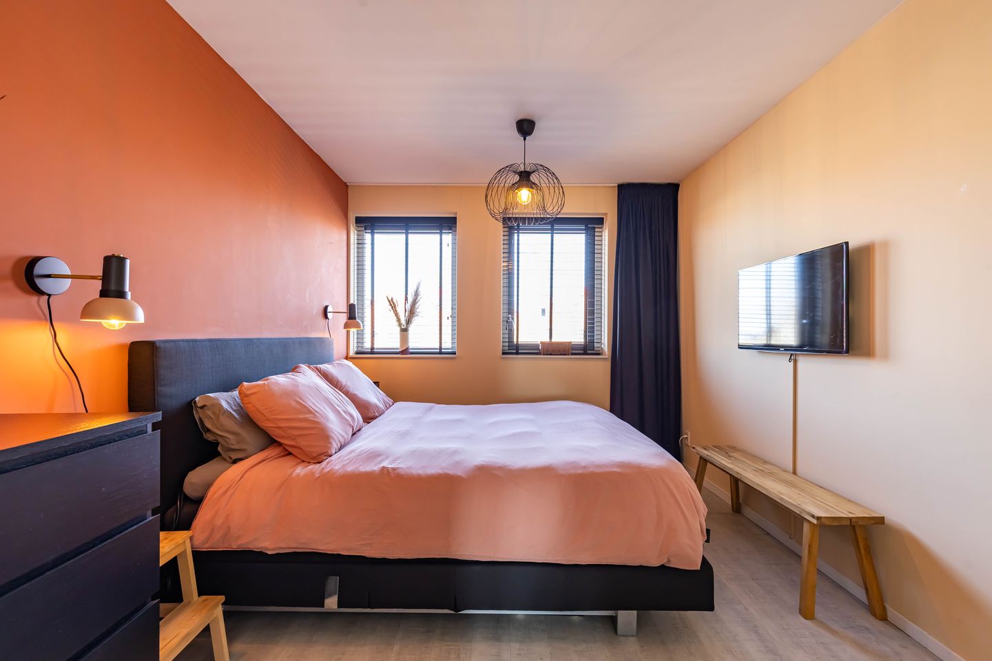 Photo 34 of Meeroeverslaan 226