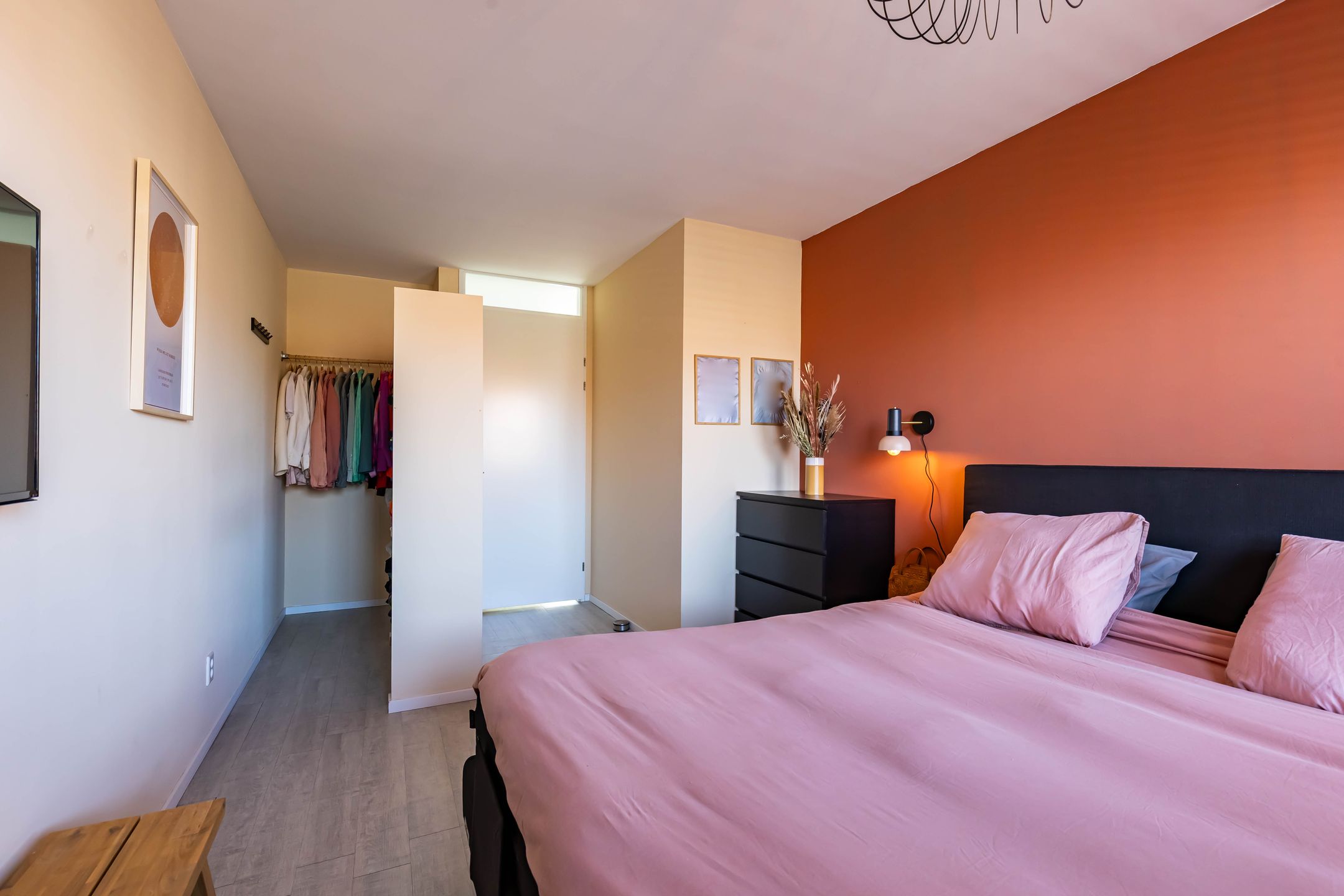 Photo 36 of Meeroeverslaan 226