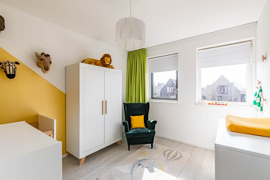 Photo 37 of Meeroeverslaan 226