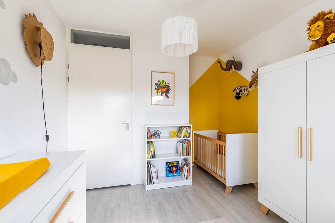 Photo 38 of Meeroeverslaan 226