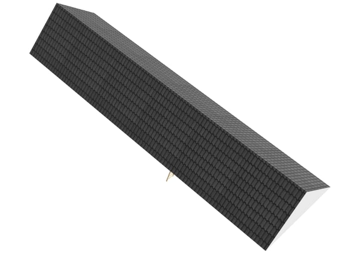 Foto 29 van Kramerhof 14