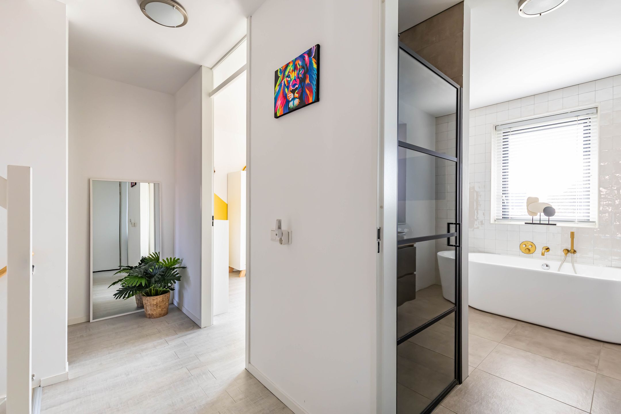 Photo 39 of Meeroeverslaan 226