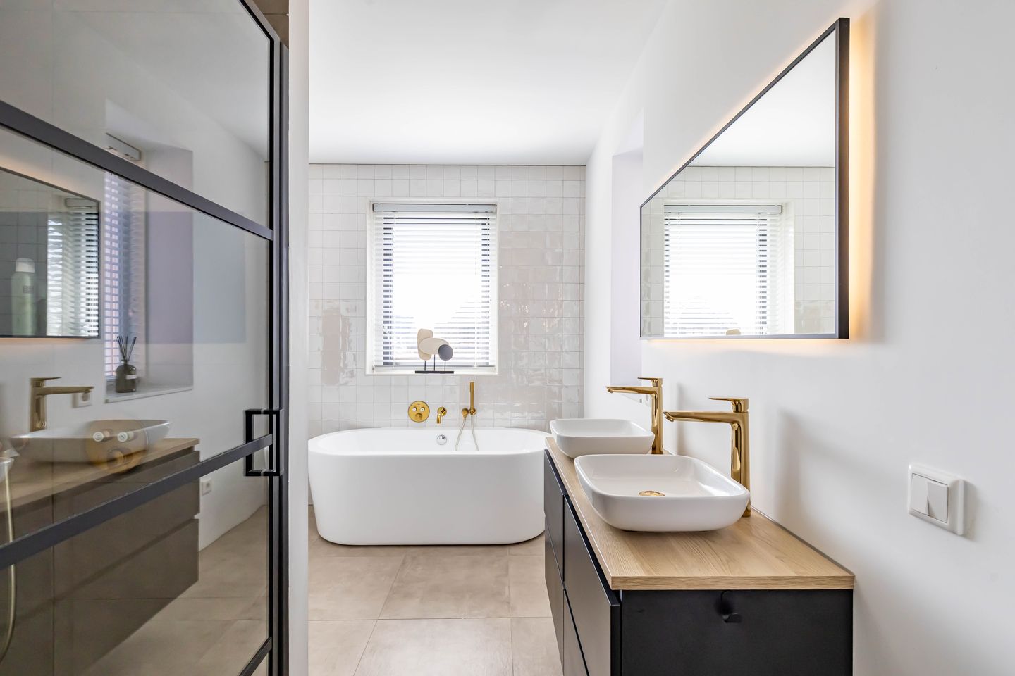 Photo 40 of Meeroeverslaan 226