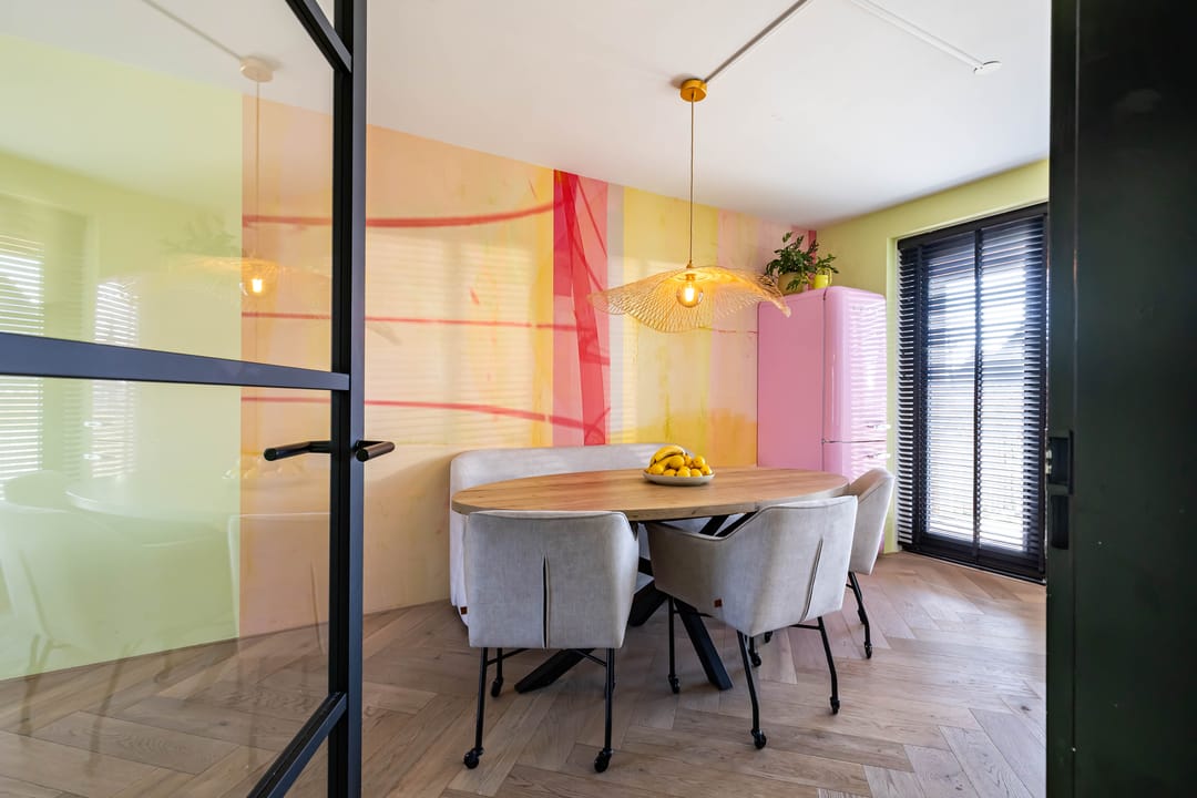 Photo 16 of Meeroeverslaan 226