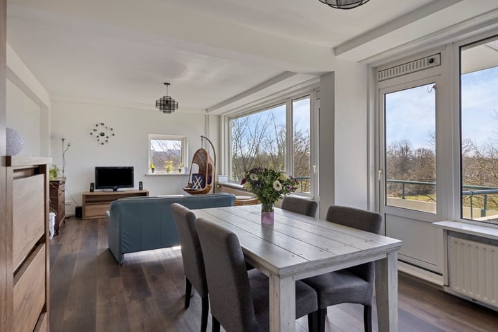 Foto 2 van Pedro Cabralstraat 63