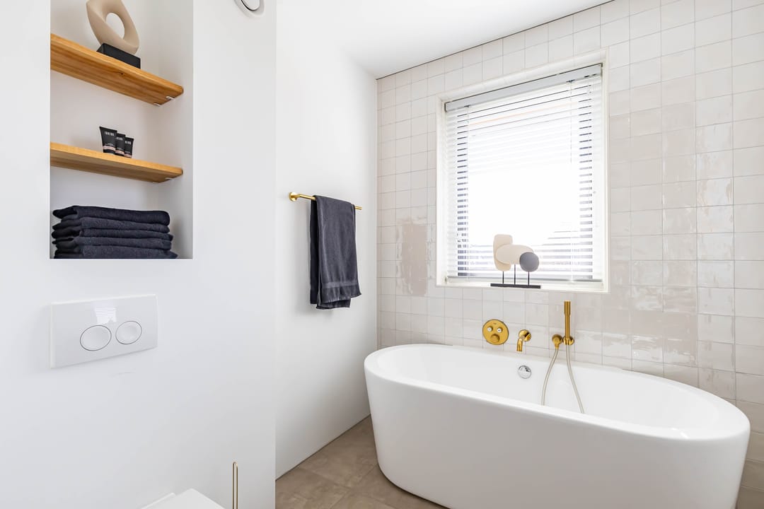 Photo 41 of Meeroeverslaan 226