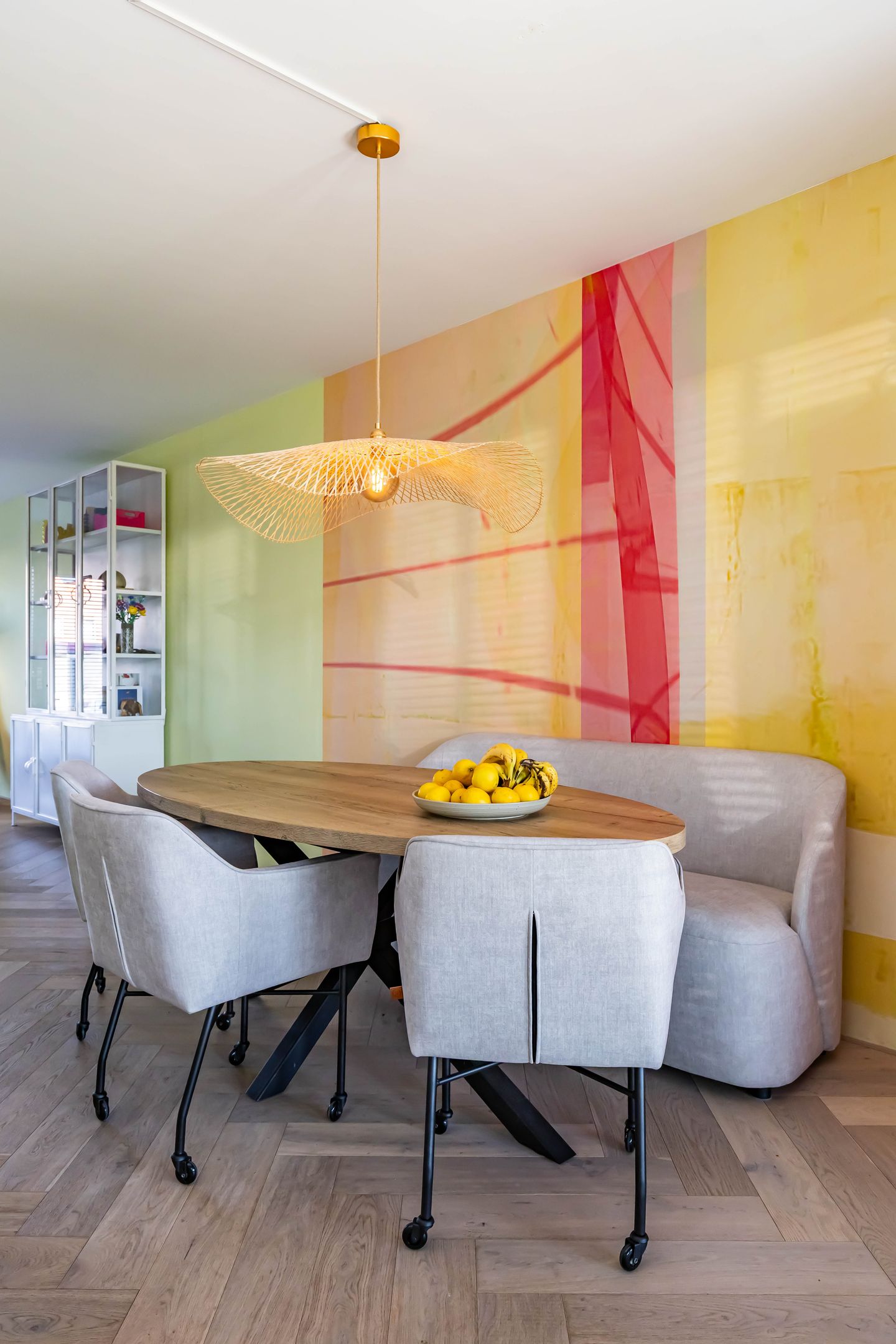 Photo 19 of Meeroeverslaan 226