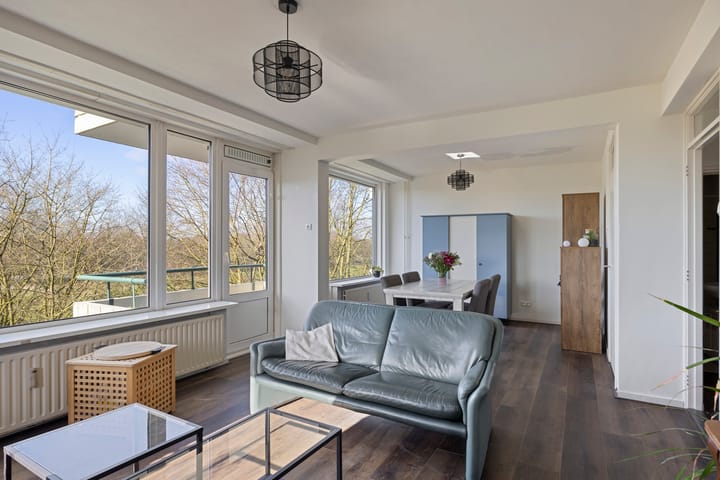 Foto 3 van Pedro Cabralstraat 63