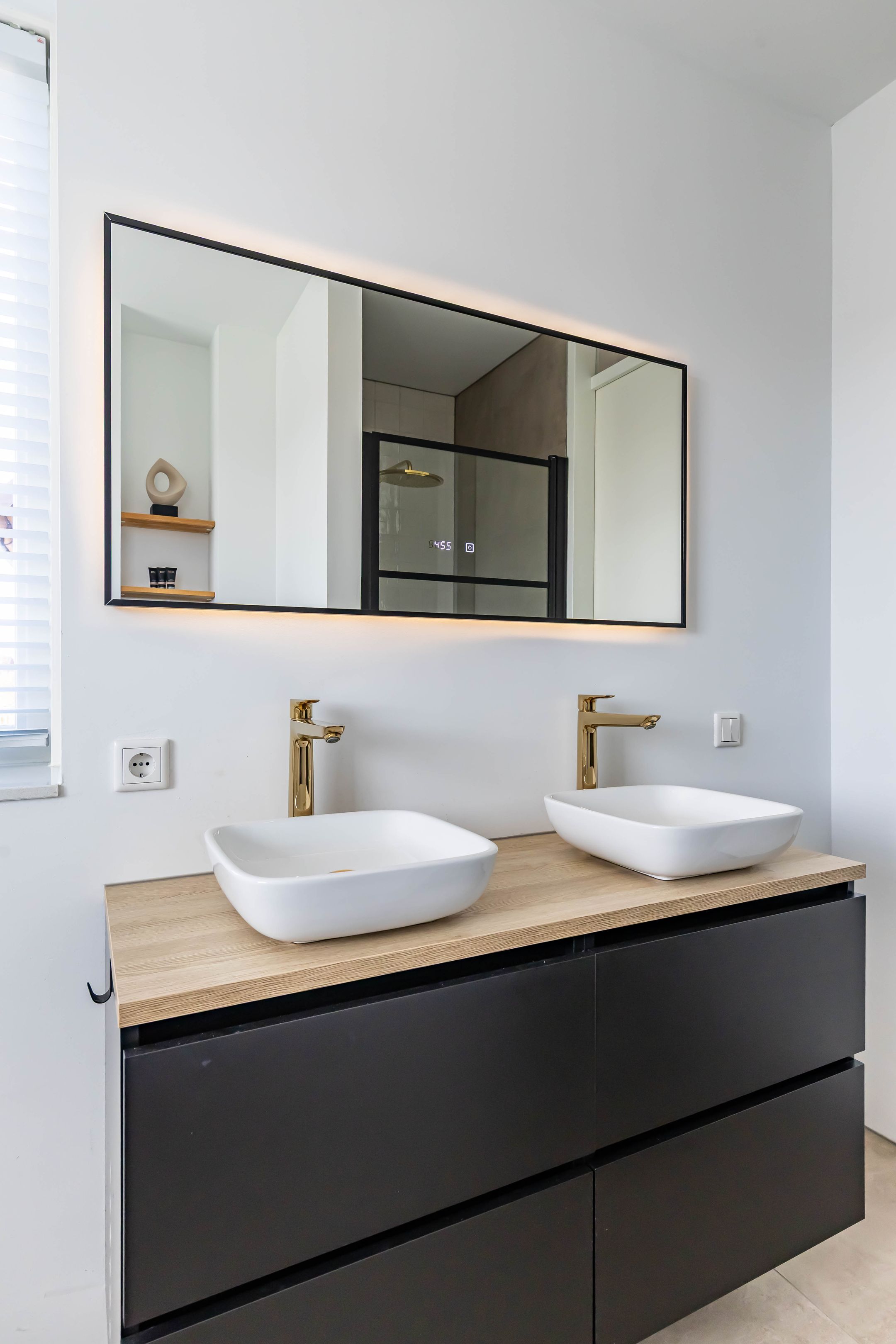 Photo 42 of Meeroeverslaan 226