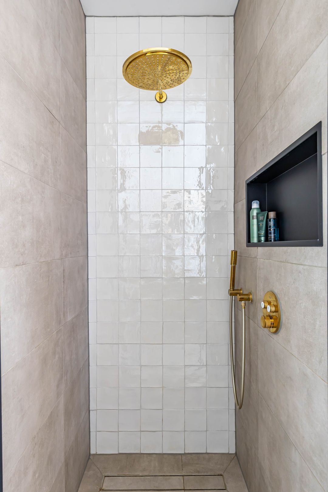 Photo 43 of Meeroeverslaan 226