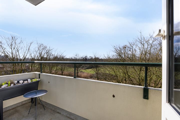 Foto 5 van Pedro Cabralstraat 63