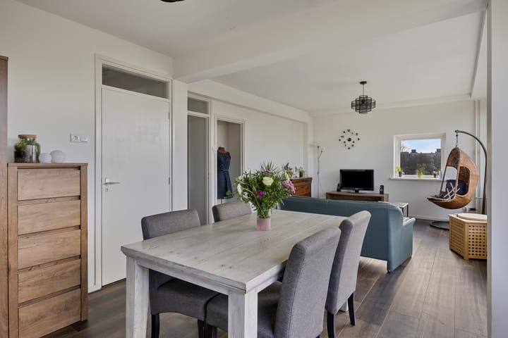 Foto 6 van Pedro Cabralstraat 63