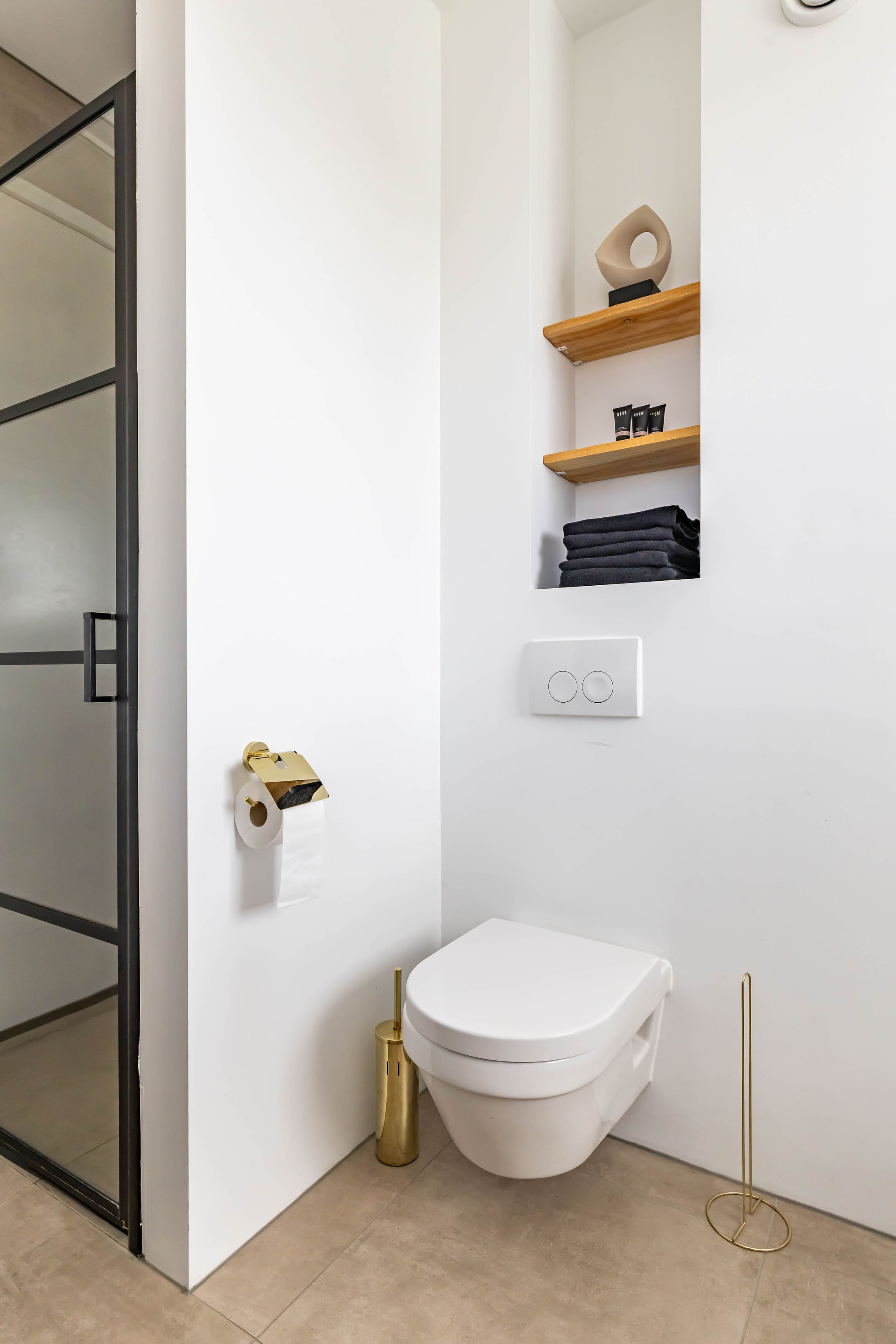 Photo 45 of Meeroeverslaan 226