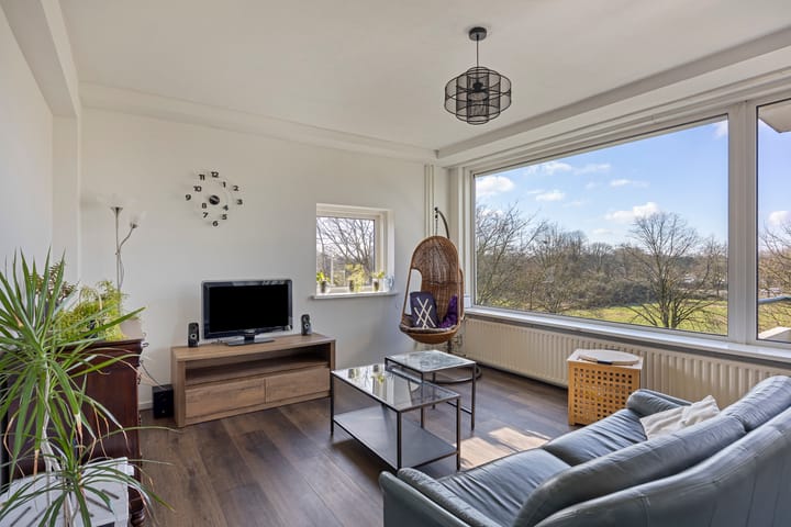 Foto 7 van Pedro Cabralstraat 63