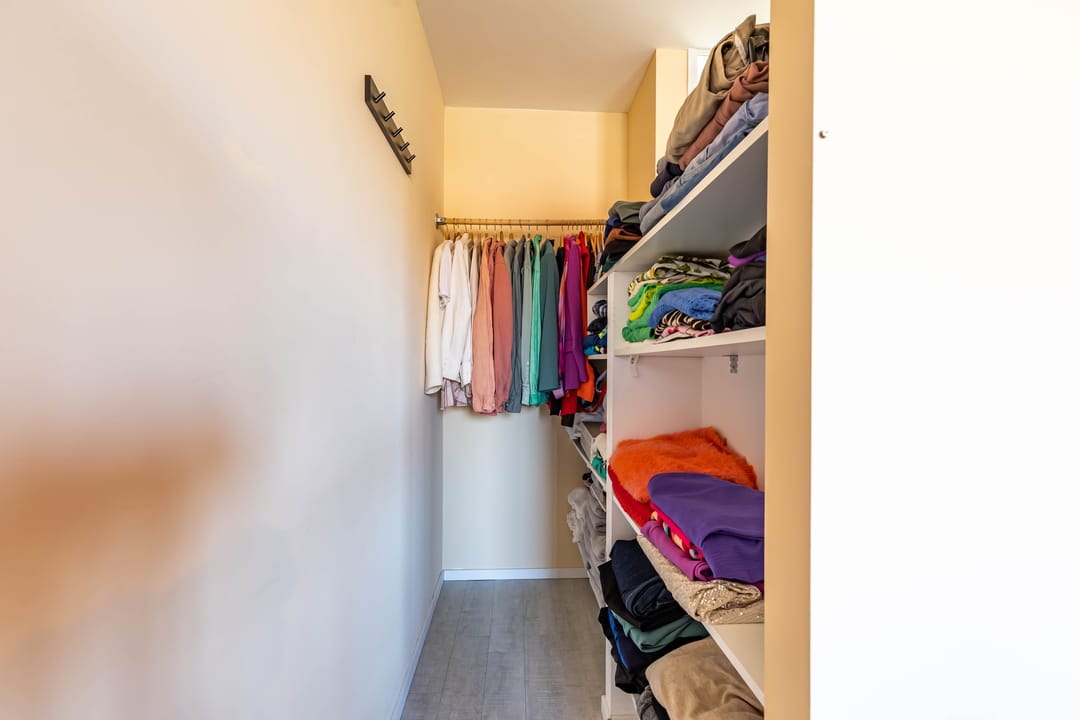 Photo 46 of Meeroeverslaan 226