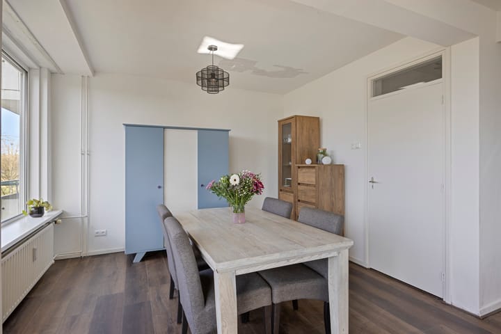 Foto 8 van Pedro Cabralstraat 63