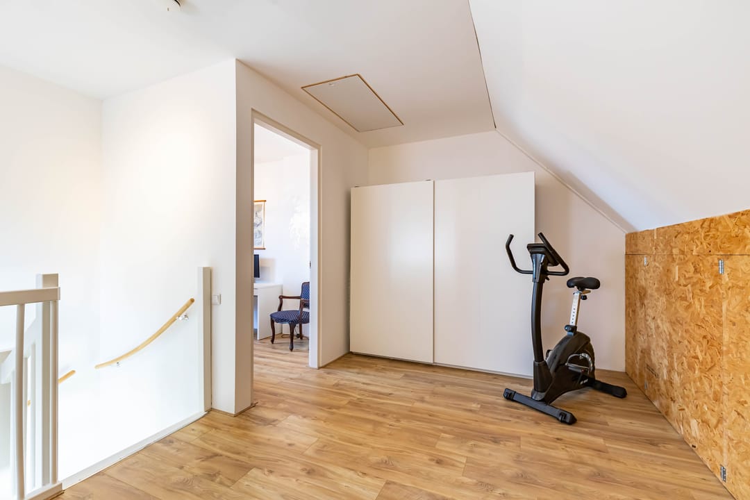 Photo 47 of Meeroeverslaan 226