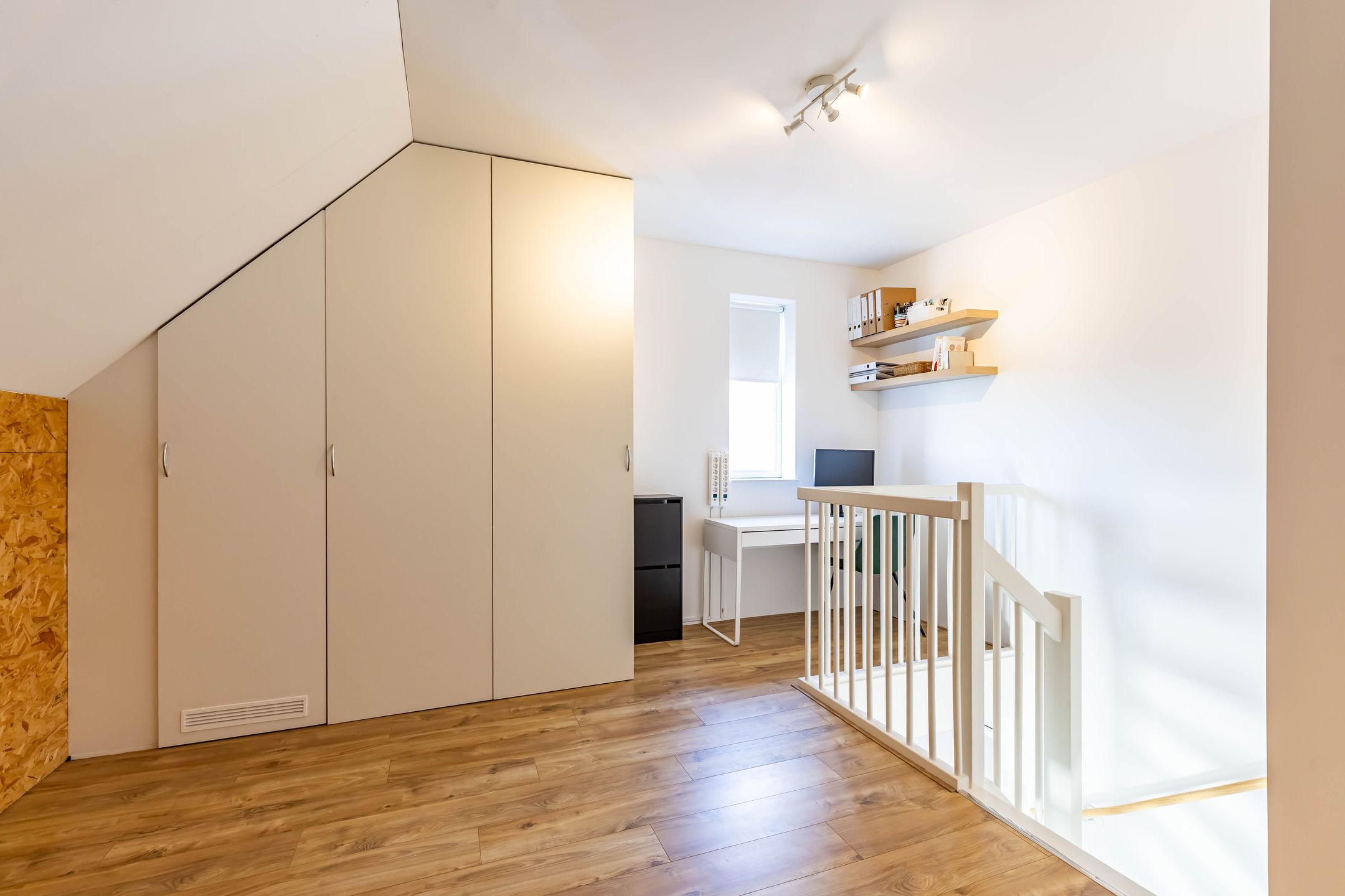 Photo 48 of Meeroeverslaan 226