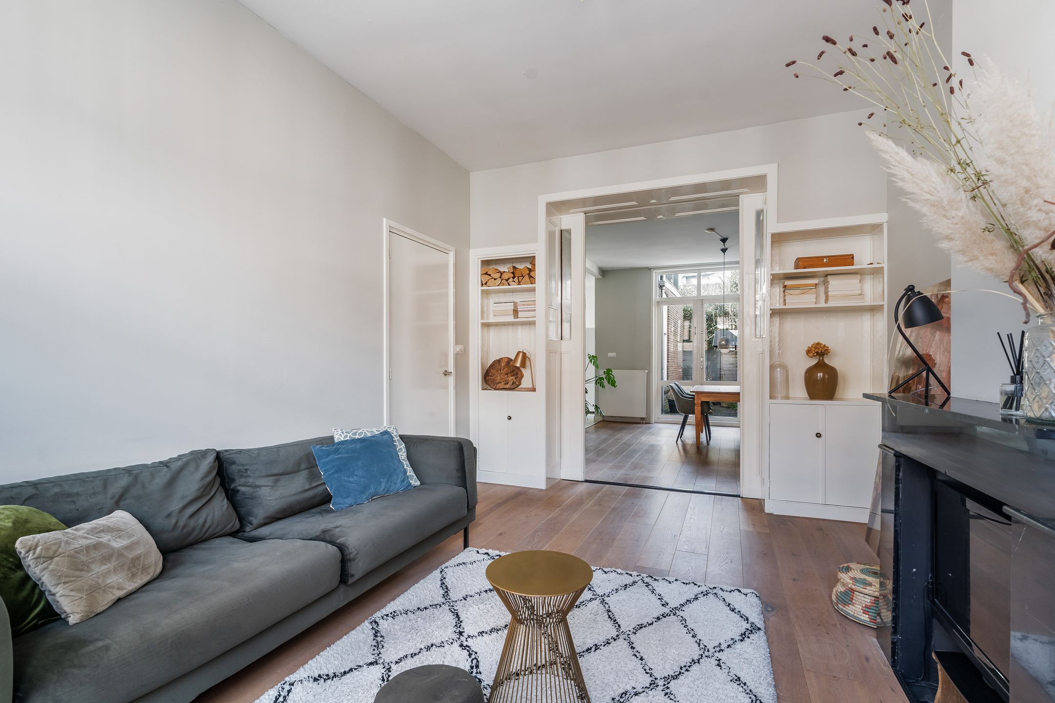 Foto 3 van Fahrenheitstraat 272