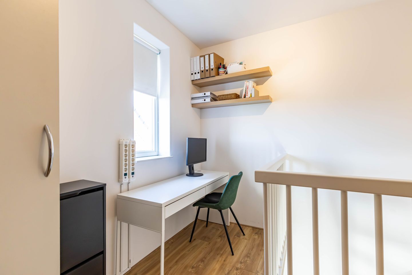 Photo 49 of Meeroeverslaan 226