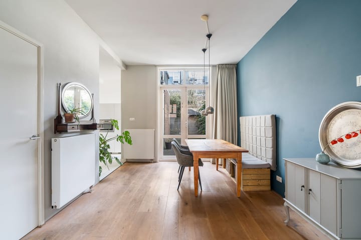 Foto 4 van Fahrenheitstraat 272