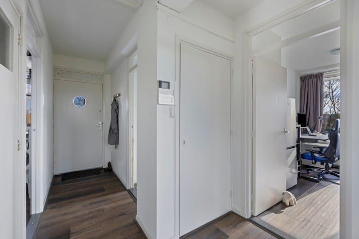 Foto 11 van Pedro Cabralstraat 63