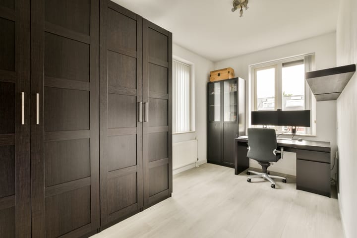 Foto 11 van Kramerhof 14