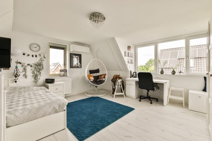 Foto 14 van Kramerhof 14