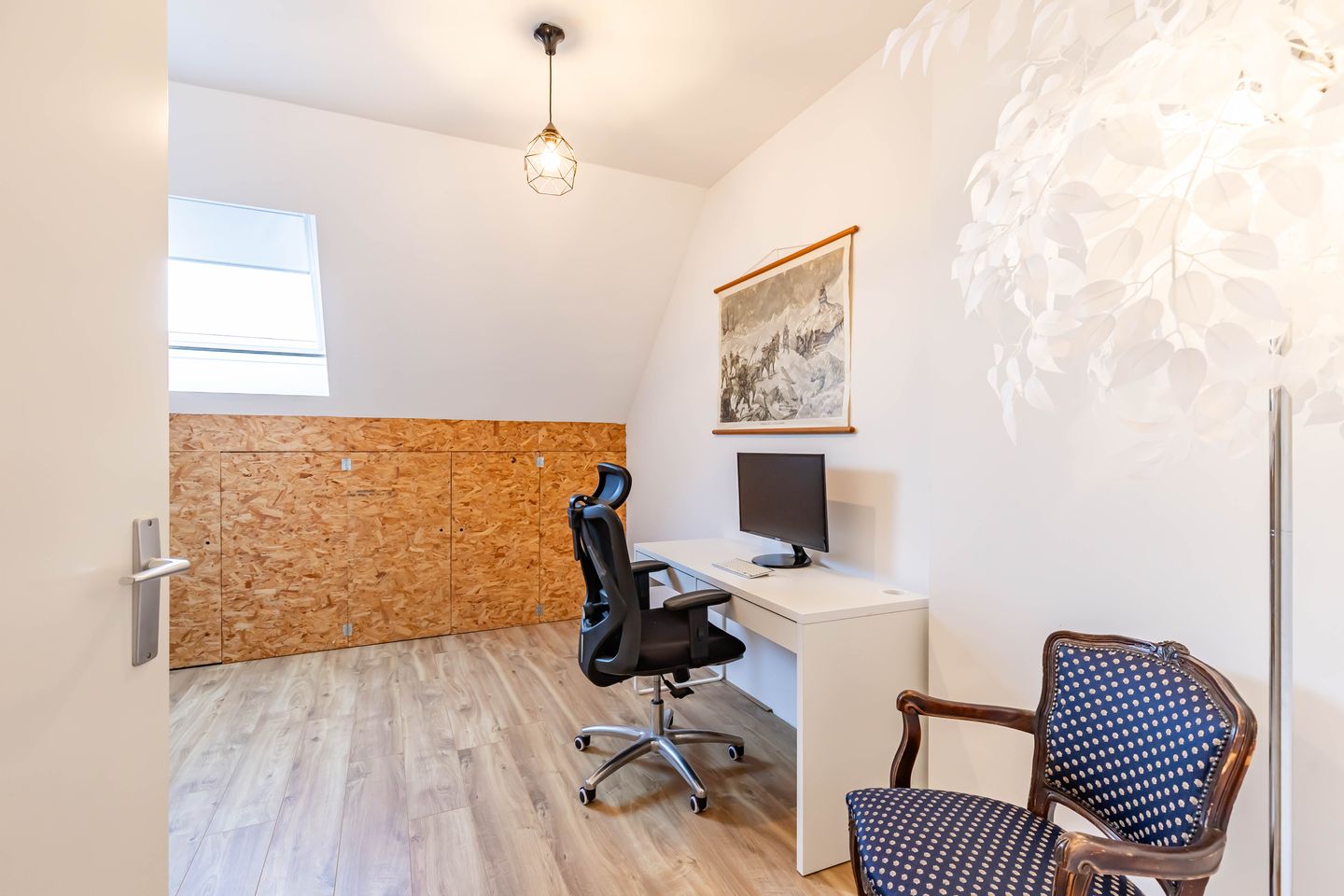 Photo 50 of Meeroeverslaan 226