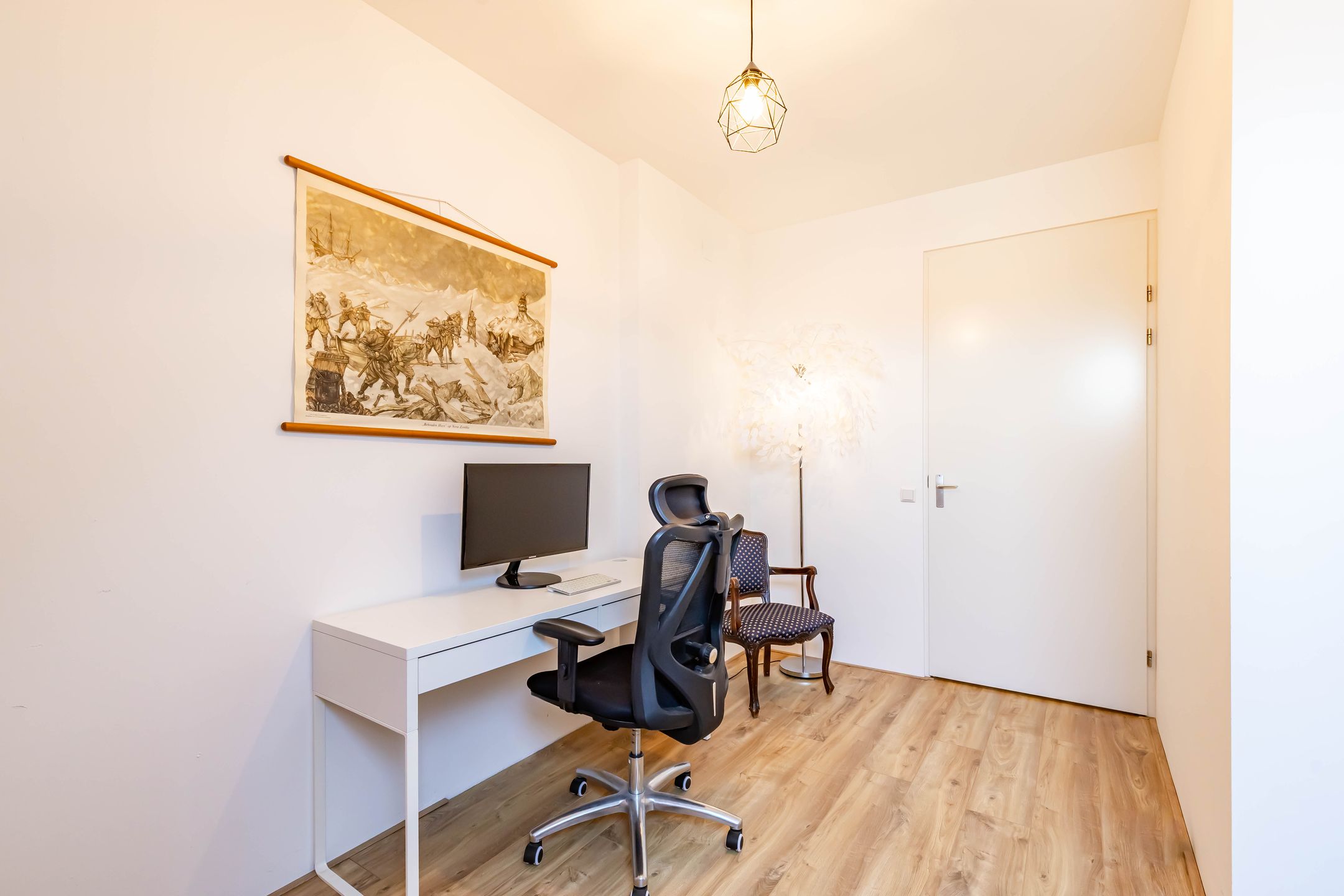 Photo 51 of Meeroeverslaan 226