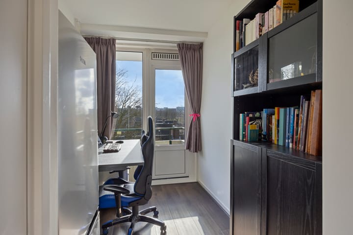 Foto 12 van Pedro Cabralstraat 63