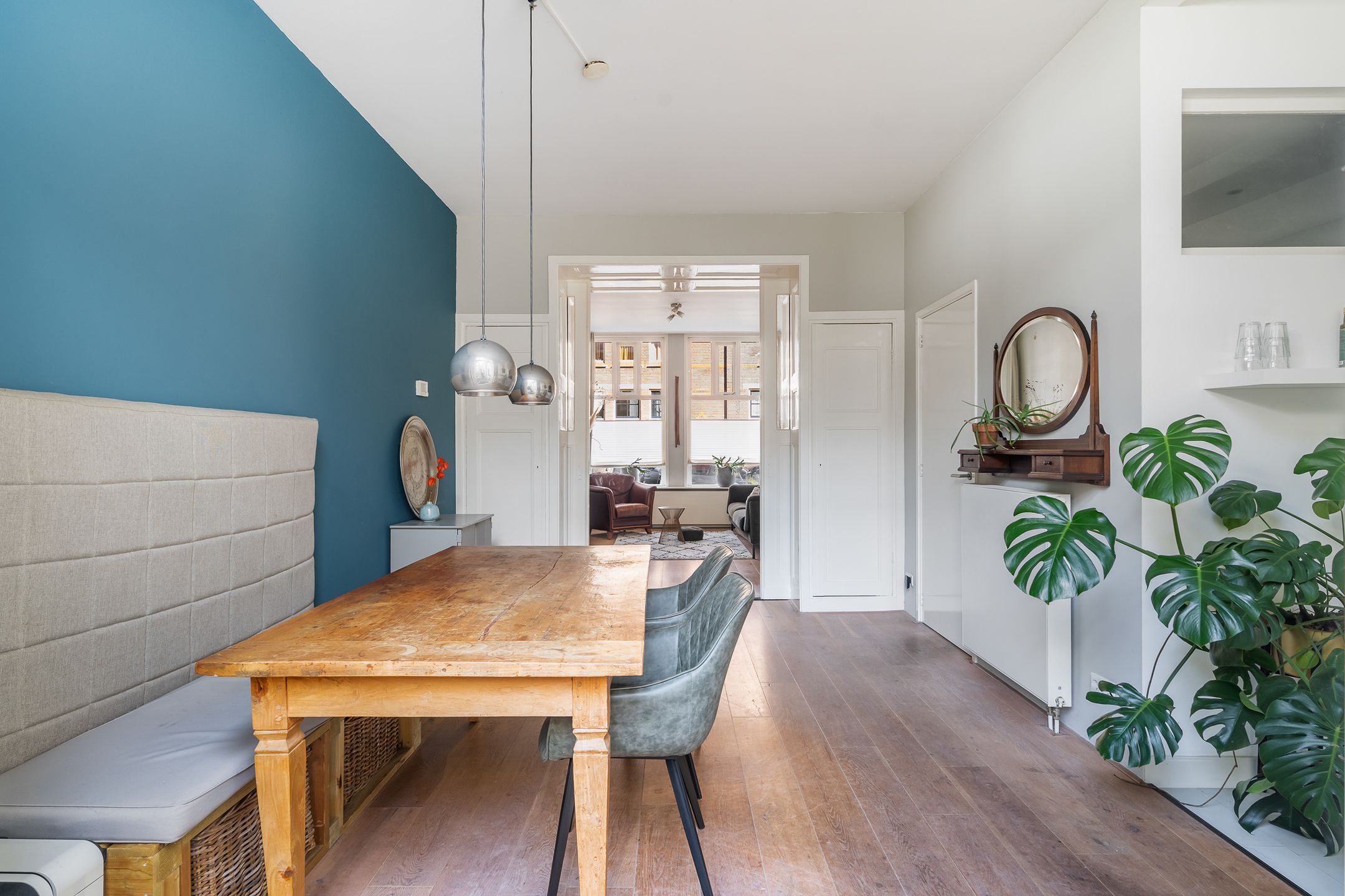 Foto 6 van Fahrenheitstraat 272