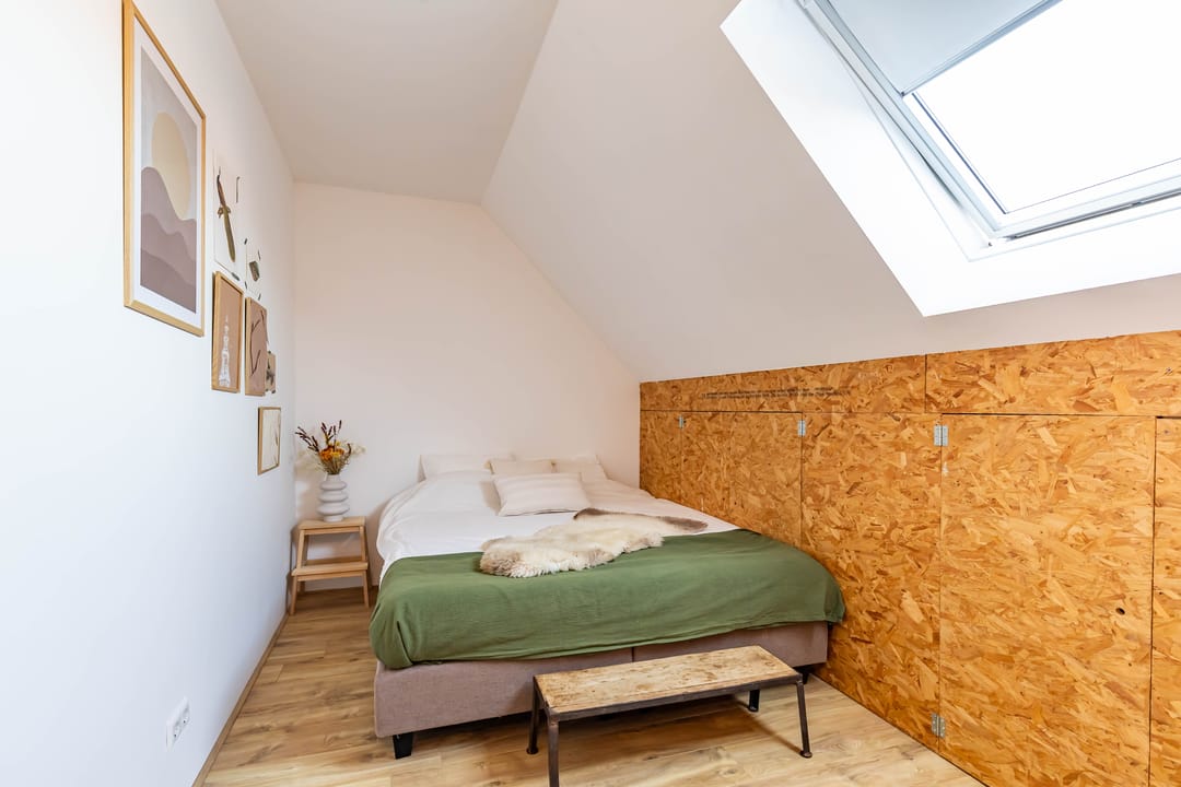 Photo 52 of Meeroeverslaan 226