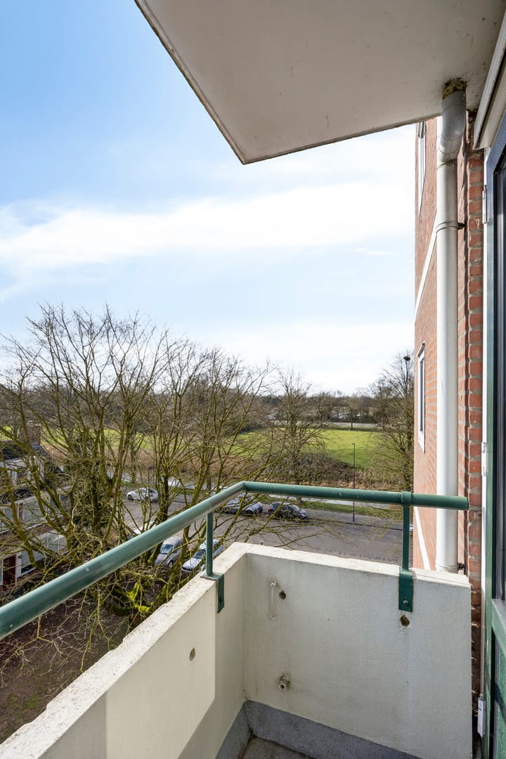 Foto 13 van Pedro Cabralstraat 63