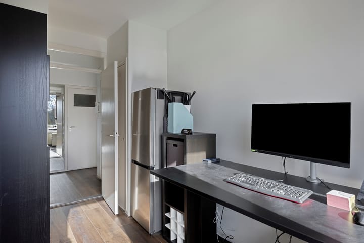 Foto 14 van Pedro Cabralstraat 63