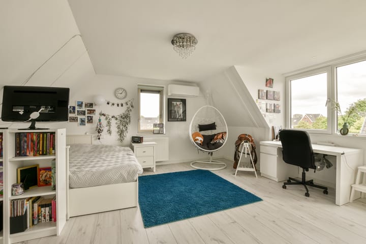 Foto 15 van Kramerhof 14