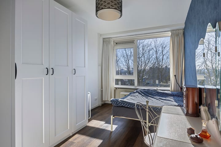 Foto 15 van Pedro Cabralstraat 63