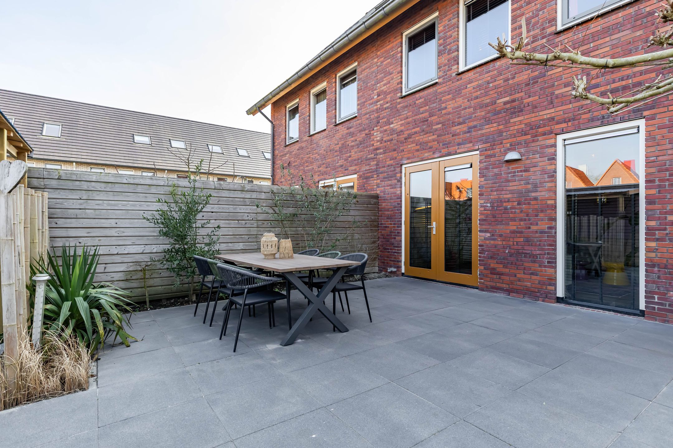 Photo 54 of Meeroeverslaan 226