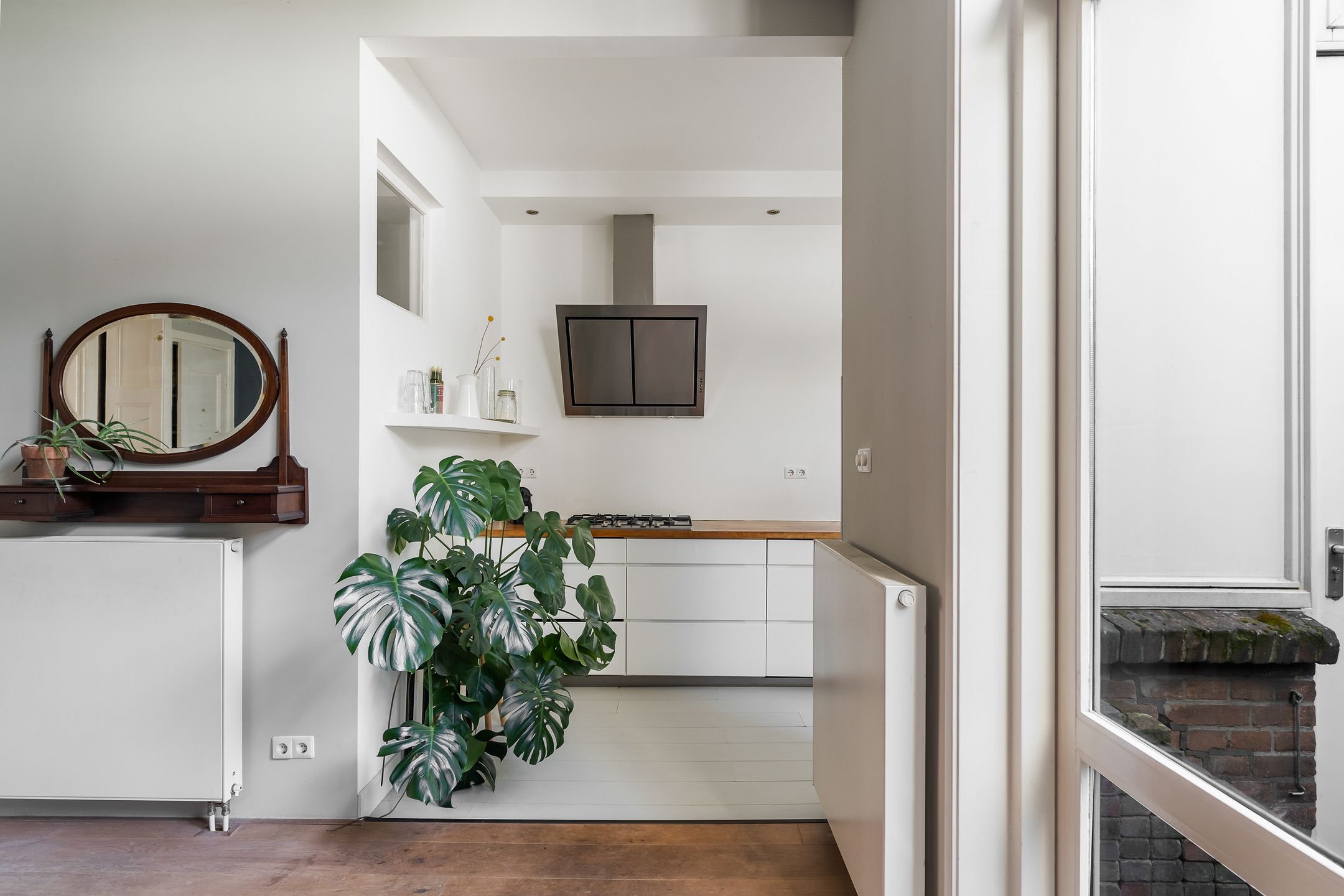 Foto 9 van Fahrenheitstraat 272