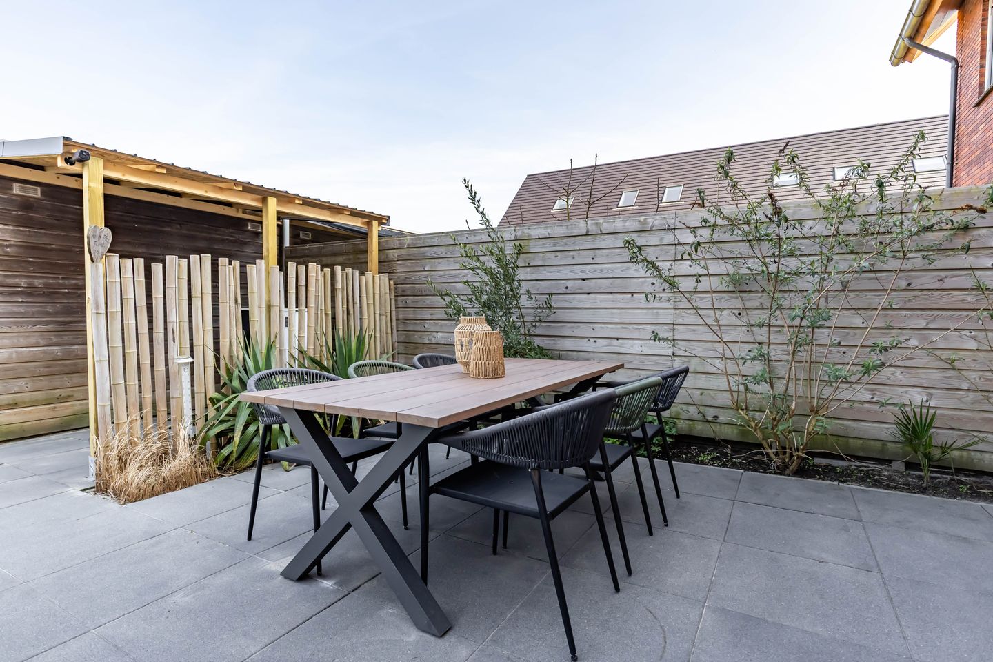 Photo 55 of Meeroeverslaan 226