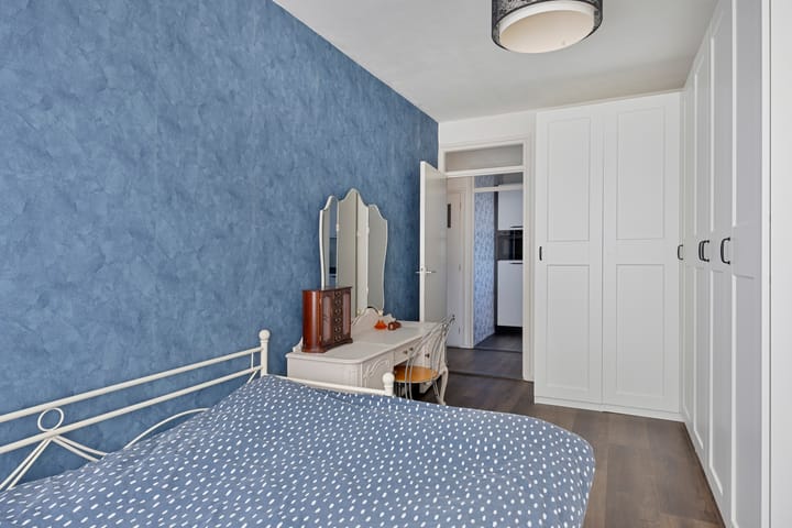 Foto 16 van Pedro Cabralstraat 63