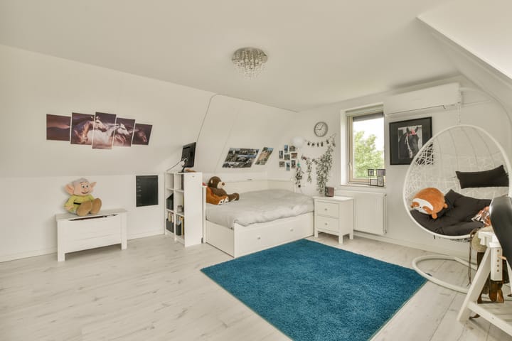 Foto 16 van Kramerhof 14