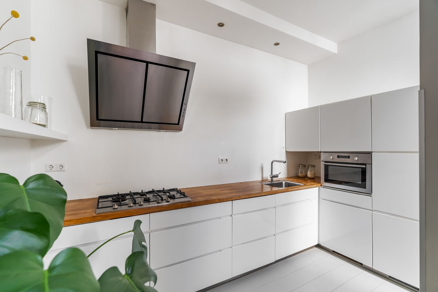 Foto 10 van Fahrenheitstraat 272