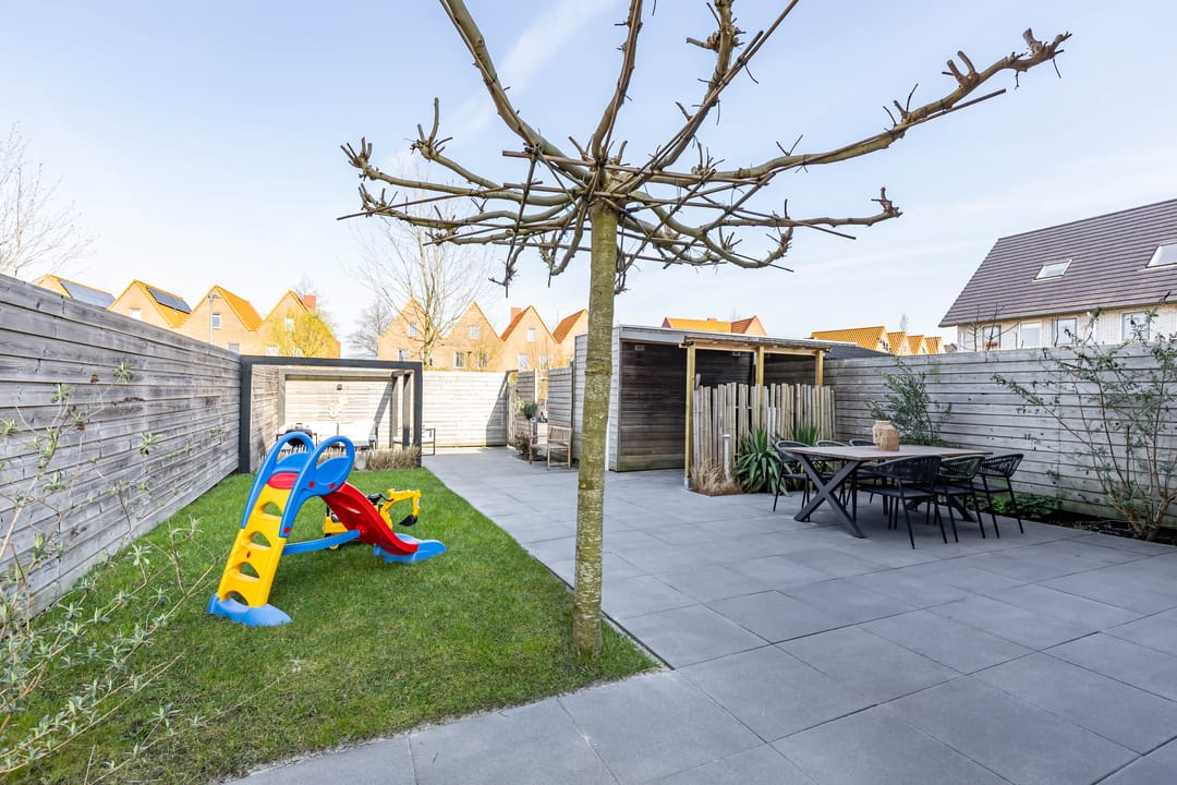 Photo 56 of Meeroeverslaan 226