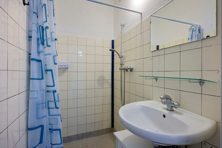 Foto 17 van Pedro Cabralstraat 63